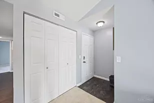 6289 Eagles Lake Dr, Cincinnati, OH 45248 - Photo 34