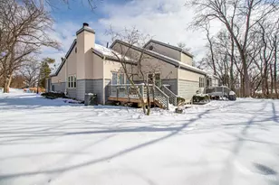 8837 Montgomery Rd, Sycamore Township, OH 45236 - Photo 24