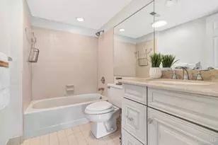 8837 Montgomery Rd, Sycamore Township, OH 45236 - Photo 20