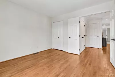 8837 Montgomery Road, Sycamore Township, OH 45236 - Photo 20