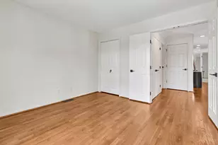 8837 Montgomery Rd, Sycamore Township, OH 45236 - Photo 20