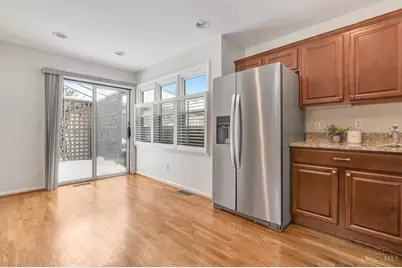 8837 Montgomery Road, Sycamore Township, OH 45236 - Photo 4