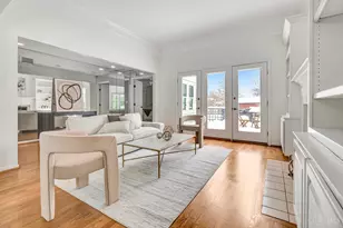 8837 Montgomery Rd, Sycamore Township, OH 45236 - Photo 10