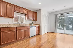 8837 Montgomery Rd, Sycamore Township, OH 45236 - Photo 6