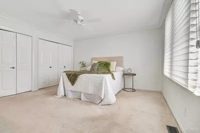 8837 Montgomery Road, Sycamore Township, OH 45236 - Photo 14