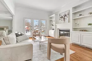 8837 Montgomery Rd, Sycamore Township, OH 45236 - Photo 8