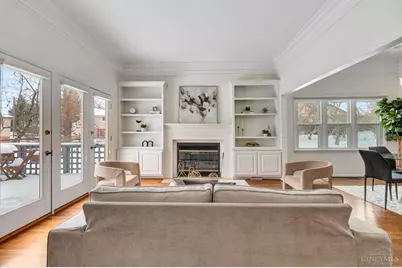 8837 Montgomery Road, Sycamore Township, OH 45236 - Photo 6