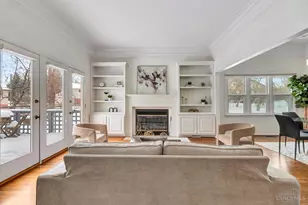 8837 Montgomery Rd, Sycamore Township, OH 45236 - Photo 6