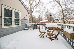 8837 Montgomery Rd, Sycamore Township, OH 45236 - Photo 26