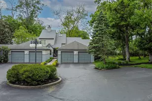 8837 Montgomery Rd, Sycamore Township, OH 45236 - Photo 30