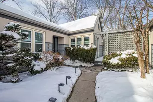 8837 Montgomery Rd, Sycamore Township, OH 45236 - Photo 1