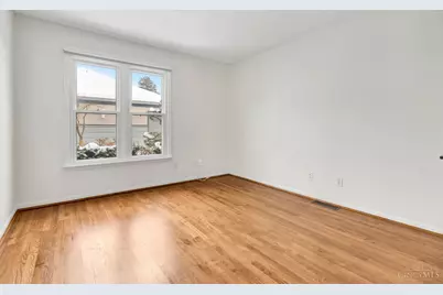 8837 Montgomery Road, Sycamore Township, OH 45236 - Photo 18