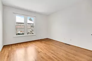 8837 Montgomery Rd, Sycamore Township, OH 45236 - Photo 18