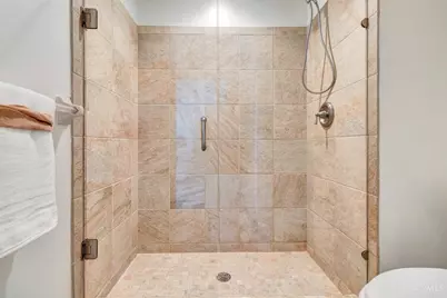 8837 Montgomery Road, Sycamore Township, OH 45236 - Photo 18