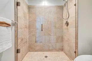 8837 Montgomery Rd, Sycamore Township, OH 45236 - Photo 18