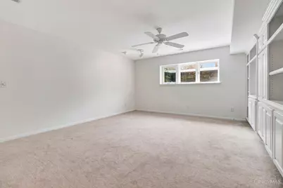 8837 Montgomery Road, Sycamore Township, OH 45236 - Photo 22