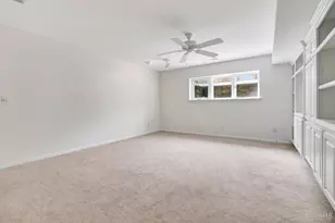 8837 Montgomery Rd, Sycamore Township, OH 45236 - Photo 22