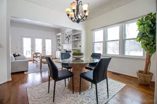 8837 Montgomery Rd, Sycamore Township, OH 45236 - Photo 12