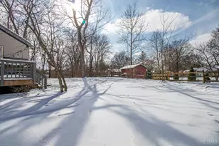 8837 Montgomery Rd, Sycamore Township, OH 45236 - Photo 28