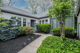8837 Montgomery Rd, Sycamore Township, OH 45236 - Photo 24