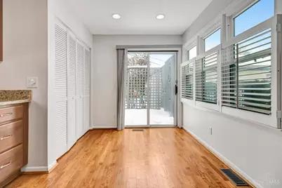 8837 Montgomery Road, Sycamore Township, OH 45236 - Photo 22