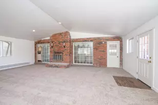 6030 Filager Rd, Batavia Township, OH 45103 - Photo 10