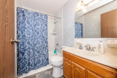 6030 Filager Road, Batavia Township, OH 45103 - Photo 20