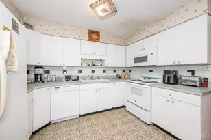 6030 Filager Rd, Batavia Township, OH 45103 - Photo 8