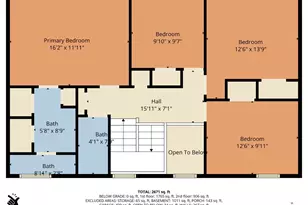 6030 Filager Rd, Batavia Township, OH 45103 - Photo 28