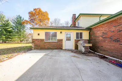 6030 Filager Road, Batavia Township, OH 45103 - Photo 22