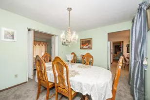 6030 Filager Rd, Batavia Township, OH 45103 - Photo 6