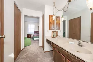 6030 Filager Rd, Batavia Township, OH 45103 - Photo 18