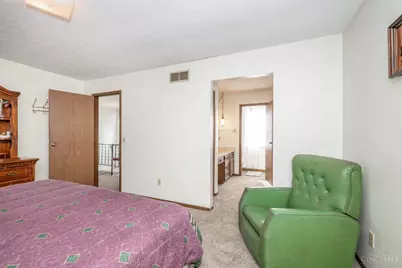 6030 Filager Road, Batavia Township, OH 45103 - Photo 16