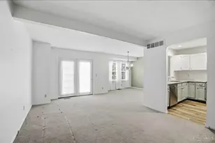 758 Stoneharbor Ln, Hamilton Township, OH 45039 - Photo 12