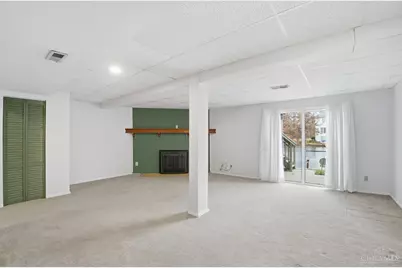 758 Stoneharbor Lane, Hamilton Township, OH 45039 - Photo 42