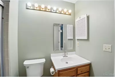 758 Stoneharbor Lane, Hamilton Township, OH 45039 - Photo 34