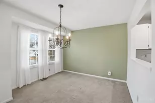 758 Stoneharbor Ln, Hamilton Township, OH 45039 - Photo 16