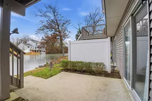 758 Stoneharbor Ln, Hamilton Township, OH 45039 - Photo 58