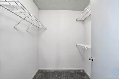 758 Stoneharbor Lane, Hamilton Township, OH 45039 - Photo 38