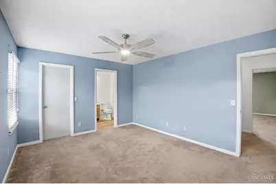 758 Stoneharbor Lane, Hamilton Township, OH 45039 - Photo 36