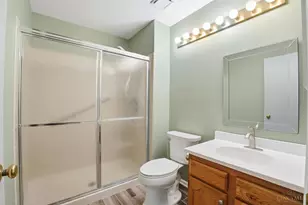 758 Stoneharbor Ln, Hamilton Township, OH 45039 - Photo 32