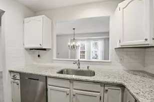 758 Stoneharbor Ln, Hamilton Township, OH 45039 - Photo 22