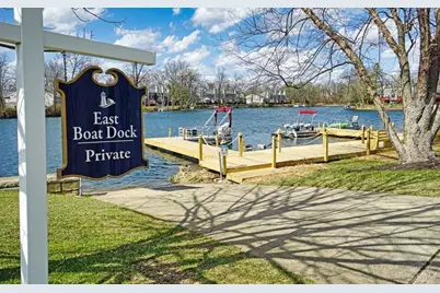 758 Stoneharbor Lane, Hamilton Township, OH 45039 - Photo 60