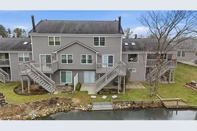 758 Stoneharbor Lane, Hamilton Township, OH 45039 - Photo 6