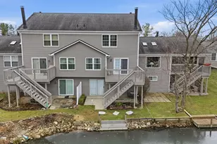 758 Stoneharbor Ln, Hamilton Township, OH 45039 - Photo 6