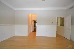 8319 Verbena Ln, Liberty Township, OH 45044 - Photo 24