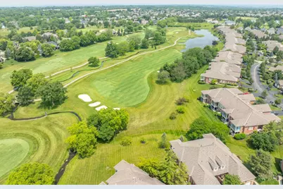 8319 Verbena Lane, Liberty Township, OH 45044 - Photo 40