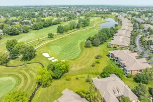 8319 Verbena Ln, Liberty Township, OH 45044 - Photo 40