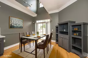 8319 Verbena Ln, Liberty Township, OH 45044 - Photo 4