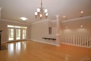 8319 Verbena Ln, Liberty Township, OH 45044 - Photo 20